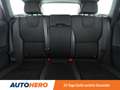 Volvo XC60 2.0 D4 Kinetic 2WD *NAVI*TEMPO*PDC*ALU* Grau - thumbnail 18
