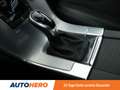 Volvo XC60 2.0 D4 Kinetic 2WD *NAVI*TEMPO*PDC*ALU* Grau - thumbnail 25