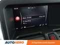 Volvo XC60 2.0 D4 Kinetic 2WD *NAVI*TEMPO*PDC*ALU* Grau - thumbnail 21