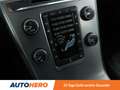 Volvo XC60 2.0 D4 Kinetic 2WD *NAVI*TEMPO*PDC*ALU* Grau - thumbnail 24