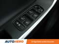 Volvo XC60 2.0 D4 Kinetic 2WD *NAVI*TEMPO*PDC*ALU* Grau - thumbnail 26