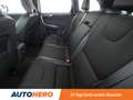 Volvo XC60 2.0 D4 Kinetic 2WD *NAVI*TEMPO*PDC*ALU* Grau - thumbnail 13