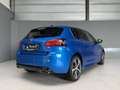 Peugeot 308 1.2 PureTech GT Automaat|Carplay|Camera| Bleu - thumbnail 31