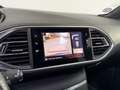 Peugeot 308 1.2 PureTech GT Automaat|Carplay|Camera| Bleu - thumbnail 23
