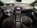 Peugeot 308 1.2 PureTech GT Automaat|Carplay|Camera| Bleu - thumbnail 8