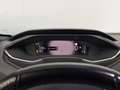 Peugeot 308 1.2 PureTech GT Automaat|Carplay|Camera| Bleu - thumbnail 9