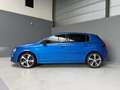 Peugeot 308 1.2 PureTech GT Automaat|Carplay|Camera| Bleu - thumbnail 6