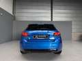 Peugeot 308 1.2 PureTech GT Automaat|Carplay|Camera| Bleu - thumbnail 13