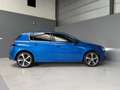 Peugeot 308 1.2 PureTech GT Automaat|Carplay|Camera| Bleu - thumbnail 7