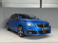 Peugeot 308 1.2 PureTech GT Automaat|Carplay|Camera| Blau - thumbnail 32
