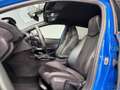 Peugeot 308 1.2 PureTech GT Automaat|Carplay|Camera| Blau - thumbnail 30