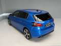Peugeot 308 1.2 PureTech GT Automaat|Carplay|Camera| Bleu - thumbnail 15