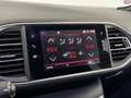Peugeot 308 1.2 PureTech GT Automaat|Carplay|Camera| Bleu - thumbnail 26