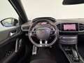 Peugeot 308 1.2 PureTech GT Automaat|Carplay|Camera| Bleu - thumbnail 2