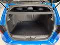 Peugeot 308 1.2 PureTech GT Automaat|Carplay|Camera| Bleu - thumbnail 14