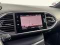 Peugeot 308 1.2 PureTech GT Automaat|Carplay|Camera| Bleu - thumbnail 24