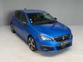 Peugeot 308 1.2 PureTech GT Automaat|Carplay|Camera| Bleu - thumbnail 27