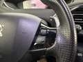 Peugeot 308 1.2 PureTech GT Automaat|Carplay|Camera| Bleu - thumbnail 17