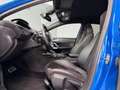 Peugeot 308 1.2 PureTech GT Automaat|Carplay|Camera| Bleu - thumbnail 4