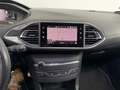 Peugeot 308 1.2 PureTech GT Automaat|Carplay|Camera| Bleu - thumbnail 10