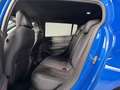 Peugeot 308 1.2 PureTech GT Automaat|Carplay|Camera| Blau - thumbnail 5