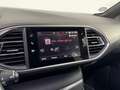 Peugeot 308 1.2 PureTech GT Automaat|Carplay|Camera| Bleu - thumbnail 22