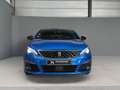 Peugeot 308 1.2 PureTech GT Automaat|Carplay|Camera| Blau - thumbnail 20