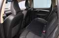 Volvo V70 3.0 T6 AWD Summum Xenon/Leer/Navigatie/Parkeersens Marrón - thumbnail 11