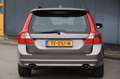 Volvo V70 3.0 T6 AWD Summum Xenon/Leer/Navigatie/Parkeersens Bruin - thumbnail 4