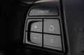 Volvo V70 3.0 T6 AWD Summum Xenon/Leer/Navigatie/Parkeersens Bruin - thumbnail 18