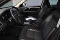 Volvo V70 3.0 T6 AWD Summum Xenon/Leer/Navigatie/Parkeersens Bruin - thumbnail 10