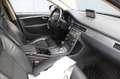 Volvo V70 3.0 T6 AWD Summum Xenon/Leer/Navigatie/Parkeersens Bruin - thumbnail 21