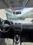 Volkswagen Touran 1.6TDI Advance BMT 105 Schwarz - thumbnail 5