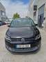 Volkswagen Touran 1.6TDI Advance BMT 105 Schwarz - thumbnail 3