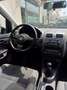 Volkswagen Touran 1.6TDI Advance BMT 105 Schwarz - thumbnail 7