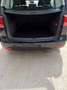 Volkswagen Touran 1.6TDI Advance BMT 105 Schwarz - thumbnail 9