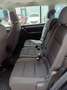 Volkswagen Touran 1.6TDI Advance BMT 105 Schwarz - thumbnail 6