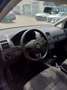 Volkswagen Touran 1.6TDI Advance BMT 105 Schwarz - thumbnail 8