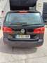 Volkswagen Touran 1.6TDI Advance BMT 105 Schwarz - thumbnail 10