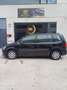 Volkswagen Touran 1.6TDI Advance BMT 105 Schwarz - thumbnail 1