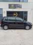 Volkswagen Touran 1.6TDI Advance BMT 105 Schwarz - thumbnail 2