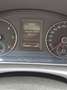 Volkswagen Touran 1.6TDI Advance BMT 105 Schwarz - thumbnail 4