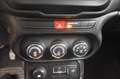 Jeep Renegade 2.0 mjt Sport 4wd 120cv - AUTOCARRO Bianco - thumbnail 11