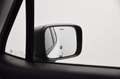 Jeep Renegade 2.0 mjt Sport 4wd 120cv - AUTOCARRO Bianco - thumbnail 14