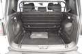 Jeep Renegade 2.0 mjt Sport 4wd 120cv - AUTOCARRO Bianco - thumbnail 15