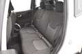 Jeep Renegade 2.0 mjt Sport 4wd 120cv - AUTOCARRO Bianco - thumbnail 10