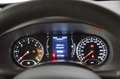 Jeep Renegade 2.0 mjt Sport 4wd 120cv - AUTOCARRO Bianco - thumbnail 8