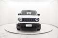 Jeep Renegade 2.0 mjt Sport 4wd 120cv - AUTOCARRO Bianco - thumbnail 2