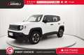Jeep Renegade 2.0 mjt Sport 4wd 120cv - AUTOCARRO Bianco - thumbnail 1