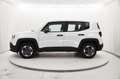 Jeep Renegade 2.0 mjt Sport 4wd 120cv - AUTOCARRO Bianco - thumbnail 3
